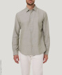 Pierre Cardin Рубашка с коротким рукавом C83069802-4292