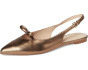 Lennox Flat Sling - Patent