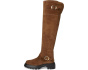 Emerson Moto Tall Boot