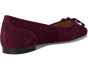 Paget Ballet Flats