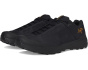 Kopec GTX