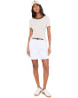 The Harlowe Shorts