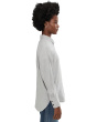 Dolman Shirt
