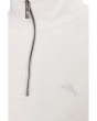 North Point Half Zip