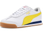 Roma 24 Match Shoes