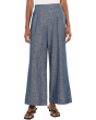 NZ by NIC+ZOE Ellis Trousers