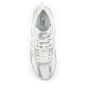 New Balance NB 530 Женские