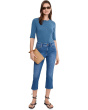 Chloe Jeans