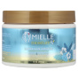 Mielle, Moisture RX™, увлажняющее масло для волос, гавайский имбирь, 340 г (12 унций)