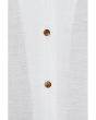 Sleeveless Gabrielle Blouse