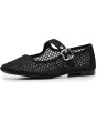 Sam Edelman Женская сетка Michaela
