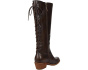 Sharnell Heel Waterproof