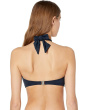 Seafolly Collective Halter Bandeau