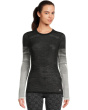 Intraknit Merino 200 Crew
