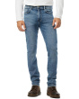 Joe's Jeans Мужской Ашер