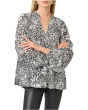 Lourdes Long Sleeve Top