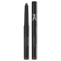 Anastasia Beverly Hills Тени для век GLIDR Shadow Stick - водостойкие какао-капли - 1,5 г