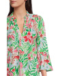 Hayes Dress