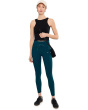 Luxe Tight