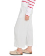 Angie Palazzo Pants