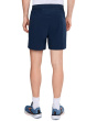 Journey 7" Shorts