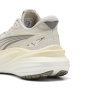 Женские кроссовки MagMax NITRO™ 2 PUMA
