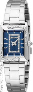 Just Cavalli Time Кварцевые часы C93978801-4297
