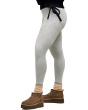 Paloma Leggings II