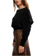 Moxie Long Sleeve
