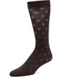 Daisy Cotton Socks