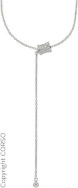 Aniston JEWELRY & WATCHES Y-цепь C95928952-4294