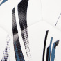 PRO TOUCH Fu_ball FORCE 100 HYB
