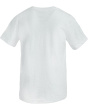 Solid Pocket Tee (Toddler/Little Kid/Big Kid)