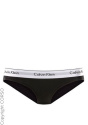 Calvin Klein Underw. Накладка 1X C499174-4291