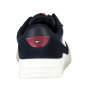 Tommy hilfiger Кроссовки-Man-Синий