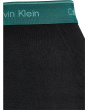 Cotton Classics 5 Pack Boxer Brief