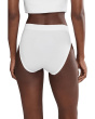 B Smooth Natural High Cut Panty Underwear
