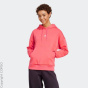 adidas Sportswear Толстовка с капюшоном C30352258-4292