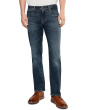 AG Jeans Мужские классические прямые джинсы Protege Moorten