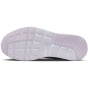 NIKE Детская повседневная обувь AIR MAX SC (GS)