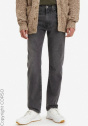 Levis® Джинсы с конической посадкой C30962613-4297