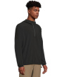 Ultimate365 Anorak Jacket