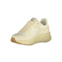 Twinset Кроссовки-Woman-Beige