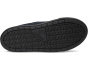 Chuck Taylor All Star Elements Mule