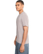 Balance Tee II
