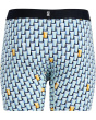 Droptemp Cooling Cotton Boxer Briefs Fly