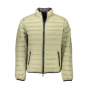 U.s. polo assn. Jackets-Man-Зеленый