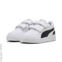 PUMA Кроссовки C58056718-4300
