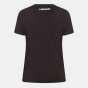 HEAD Женская футболка для игры в падель с коротким рукавом Performance T-Shirt