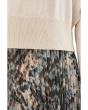 Anni Dress